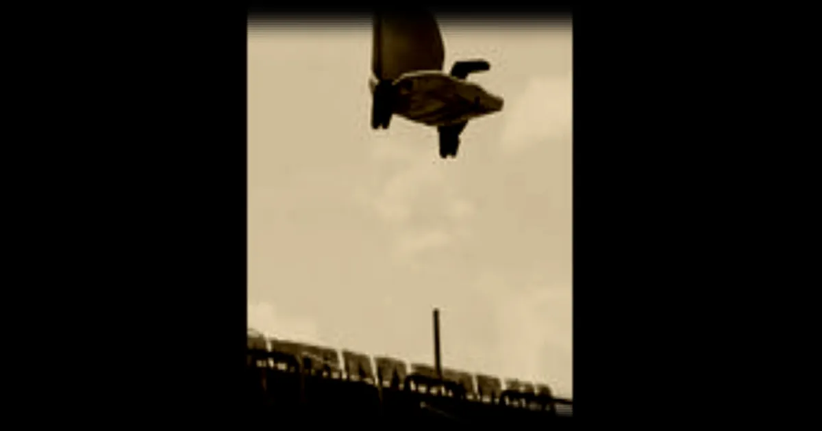 Un spectateur aux propos racistes voit son siège retiré par un club de football brésilien