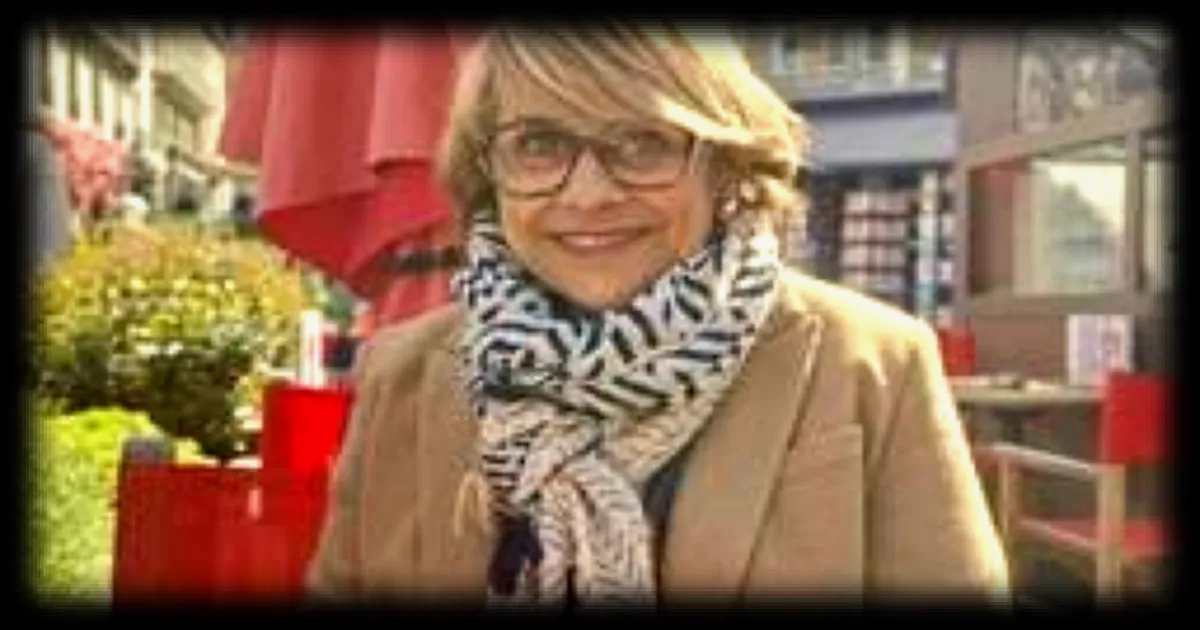 Un studio loué à un trafiquant puis cambriolé à Dinard, la propriétaire dans l'embarras