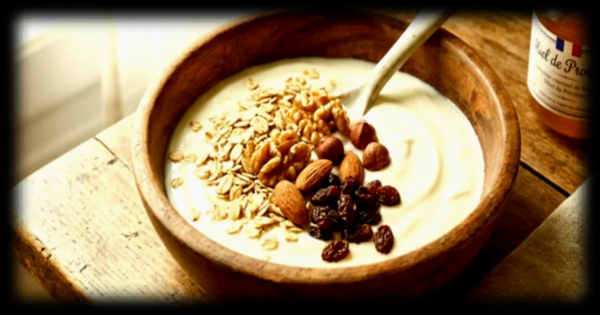 Un superaliment pour lutter contre l'excès de sucre et le diabète