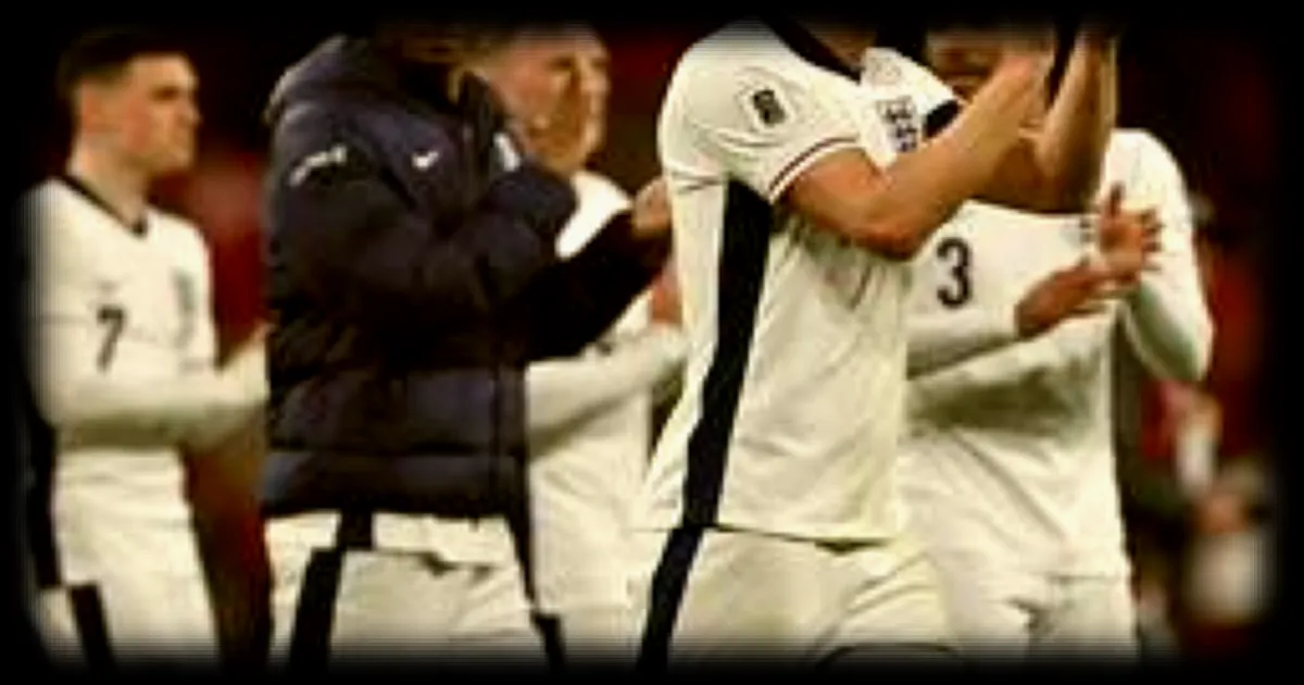 Un supporter anglais vend sa maison pour assister à son dixième Mondial