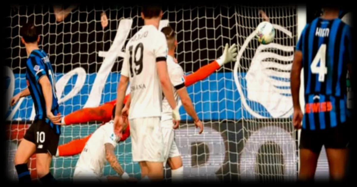 Un supporter de Naples poignardé par sa femme après une défaite de son équipe