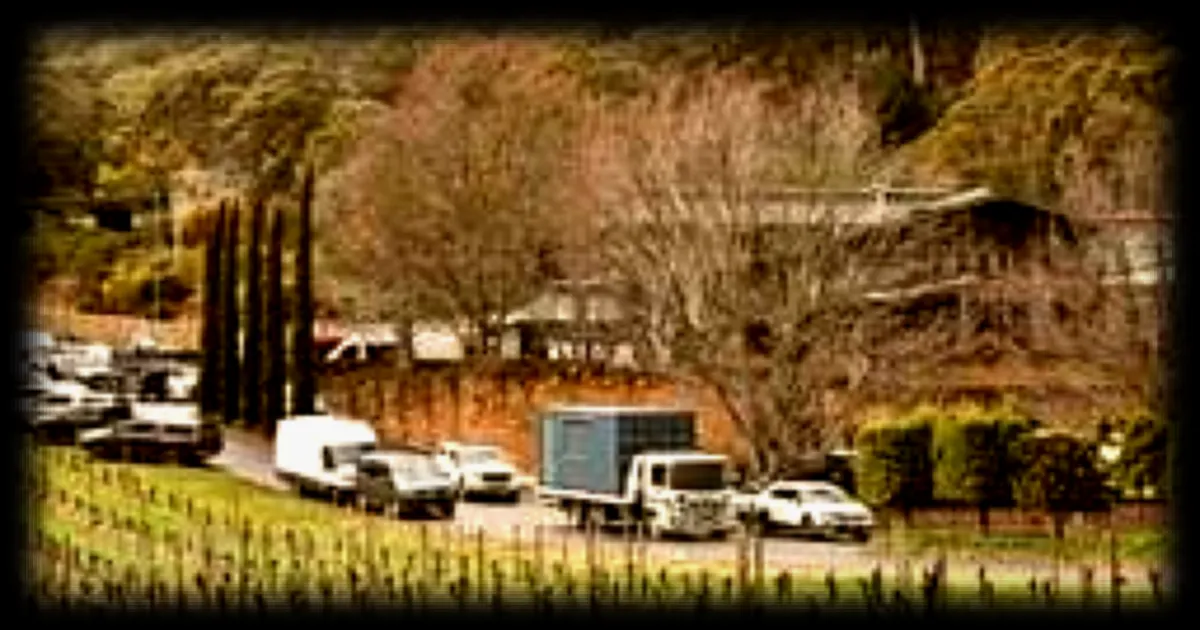 Un suspect recherché pour le meurtre de deux policiers en Australie abattu après une traque de sept mois