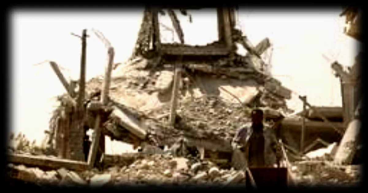 Un Syrien mis en examen à Paris pour complicité de crimes contre l'humanité