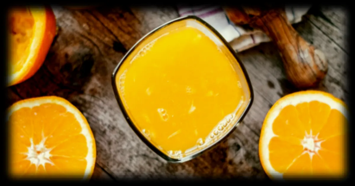 Un taux de vitamine C dans le sang lié au volume de matière grise chez les seniors
