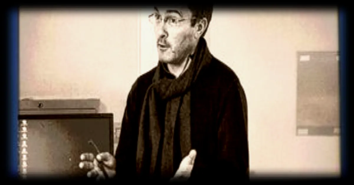 Un téléfilm sur Samuel Paty, La rumeur, annoncé par France Télévisions