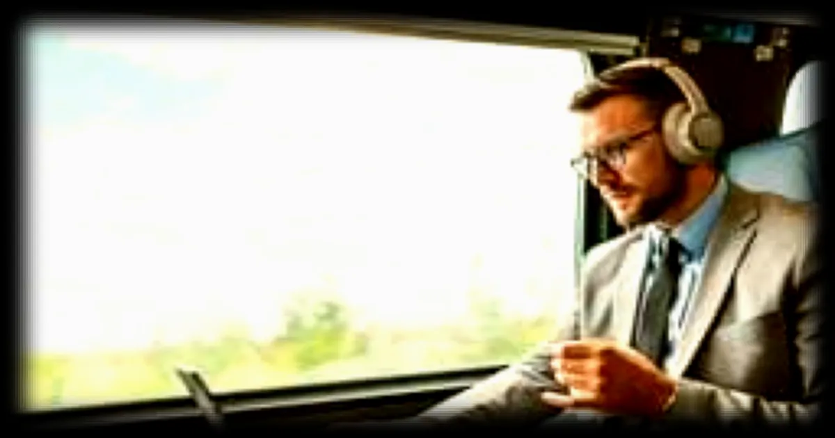 Un témoignage anodin sur les codes vestimentaires dans les transports en commun