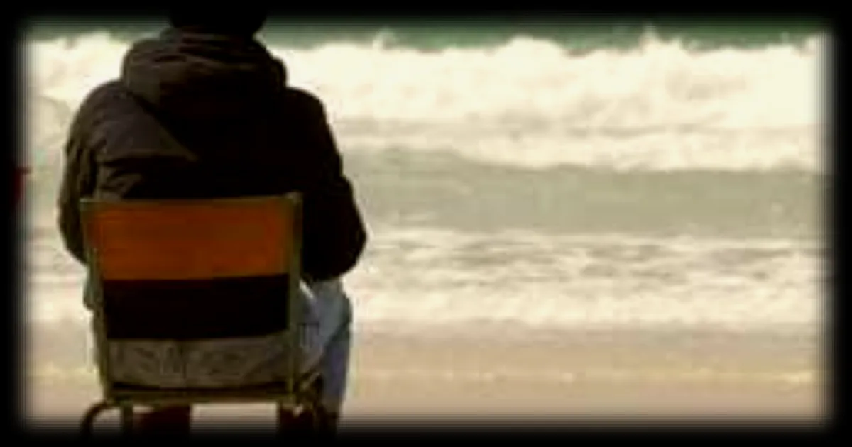 Un teulfilm sur la santé mentale : « Pep hini en deus e frailhoù »