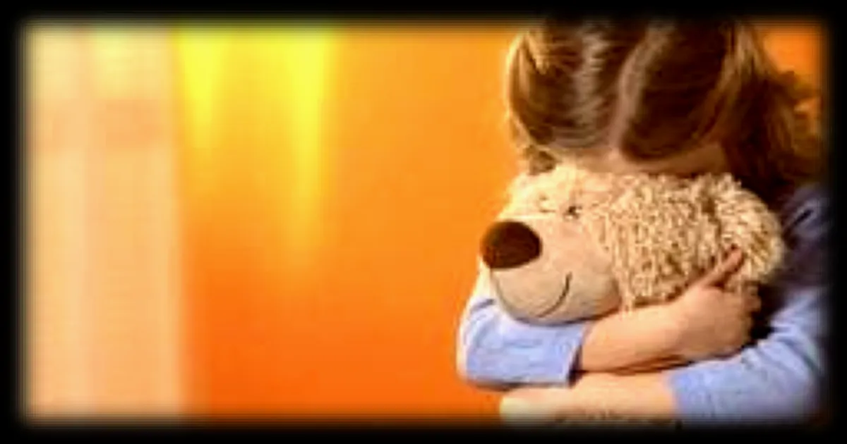 Un tiers des parents continuent d'utiliser la fessée malgré son interdiction en France, selon une étude