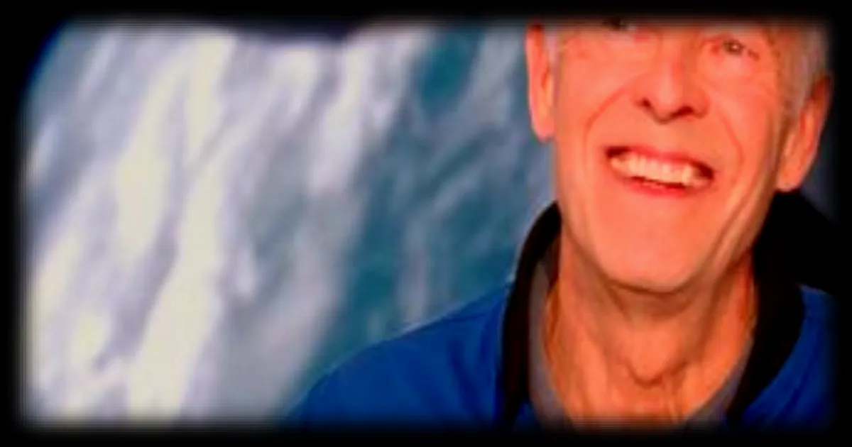 Un tournant historique dans la conquête spatiale selon l'astronaute Jean-François Clervoy