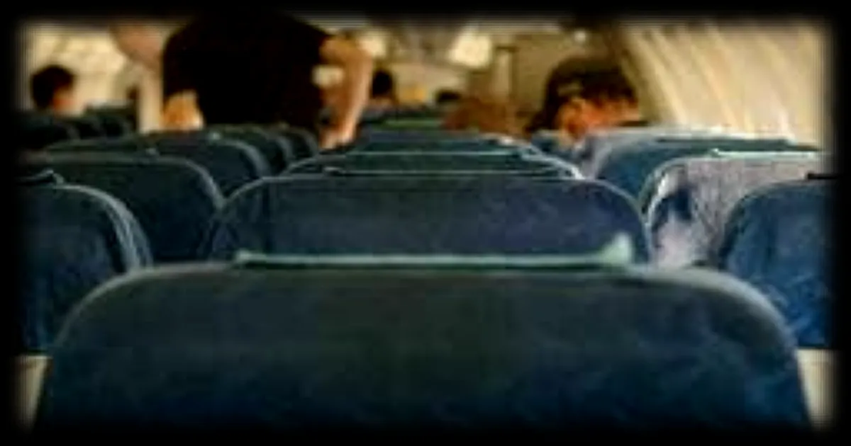 Un trafic international de cocaïne découvert après la mort d'un Français dans un avion