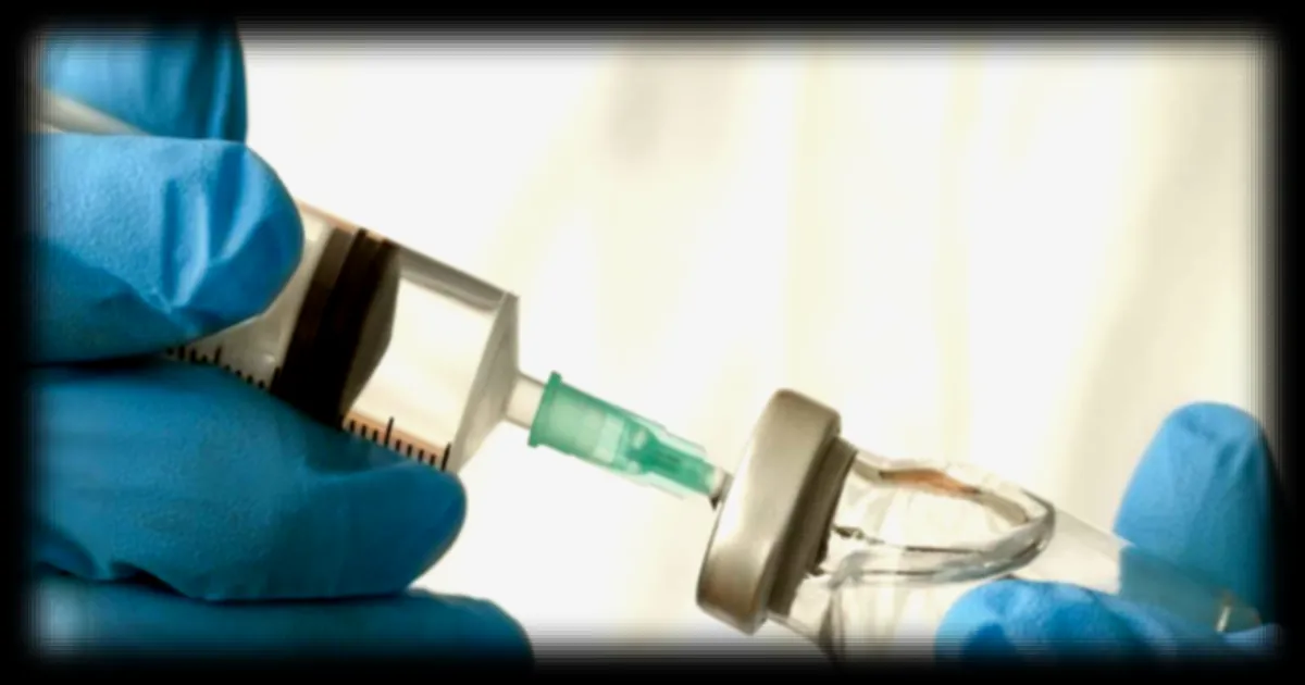 Un traitement contre le VIH en deux injections annuelles : la FDA valide une avancée majeure