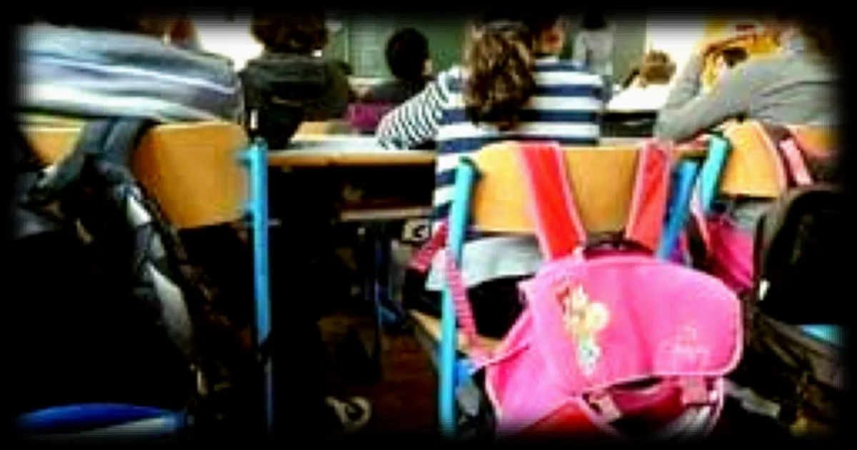 Un trou de 35 000 € découvert dans les caisses d’une association de parents d’élèves en Bretagne