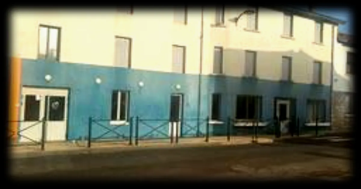 Un village du Puy-de-Dôme recherche urgemment un restaurateur pour son unique commerce