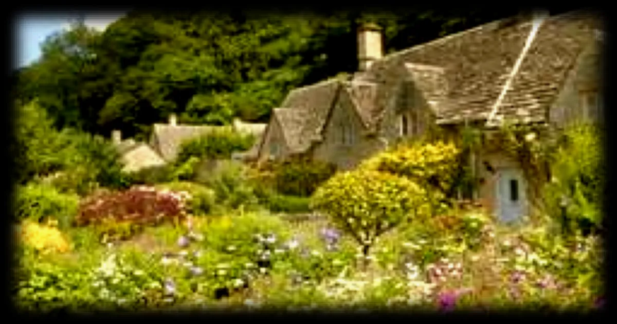 Un village historique irlandais est mis en vente pour 20 millions d'euros