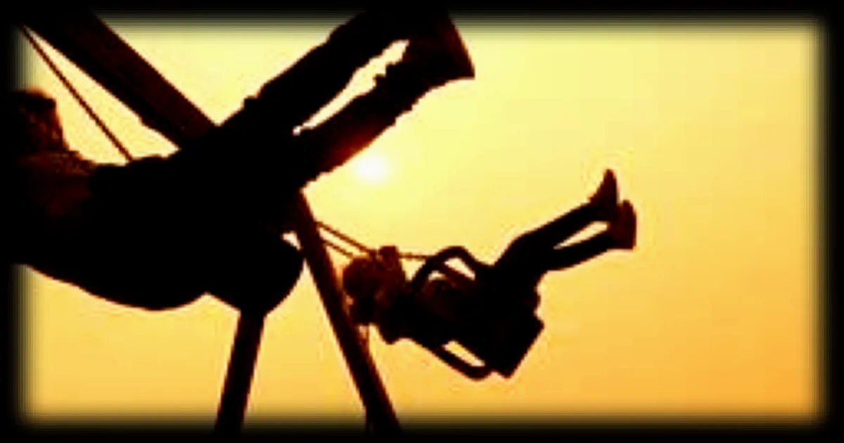 Un voile de sable du Sahara va obscurcir le ciel breton pendant deux ou trois jours