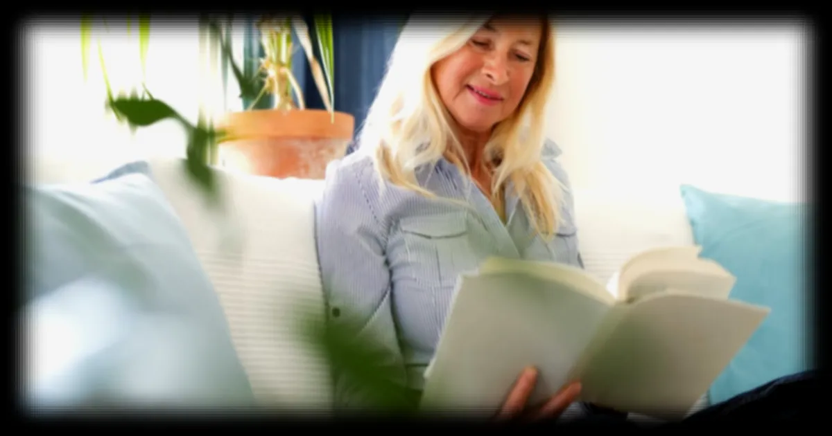 Une activité pratiquée en restant assis pourrait aider à prévenir Alzheimer, selon une étude