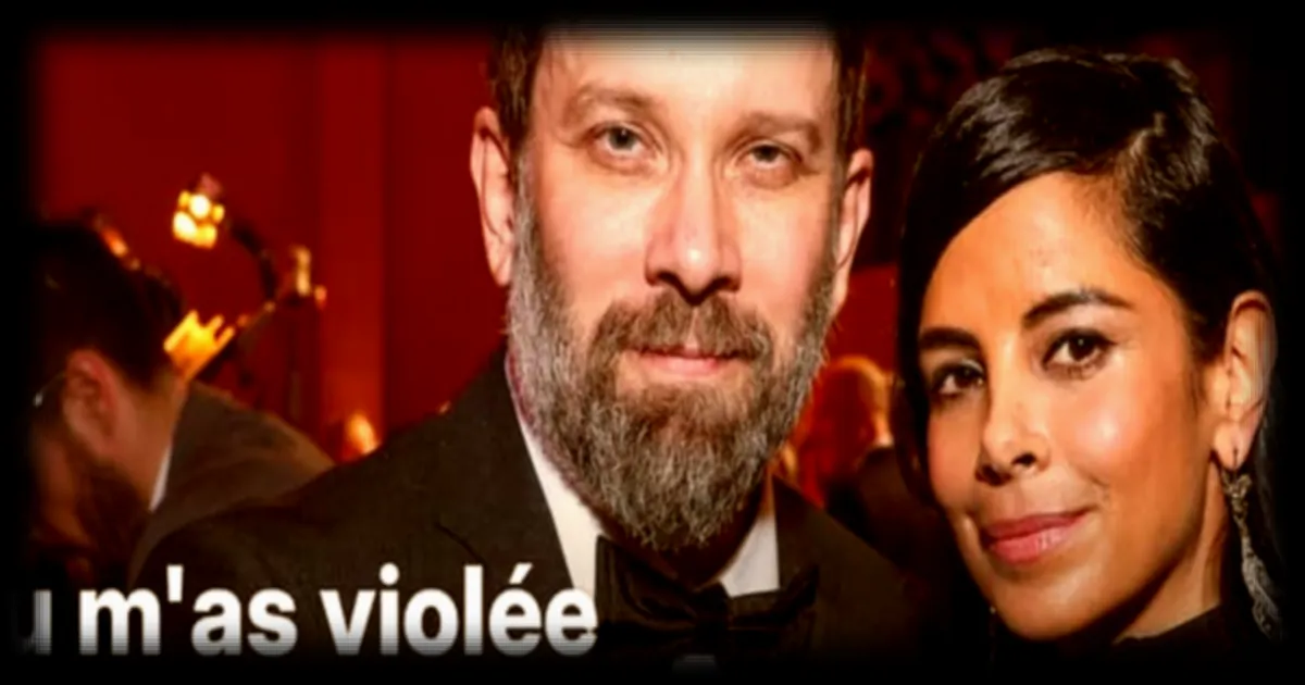 Une actrice en Allemagne accuse son ex-mari de diffuser de fausses vidéos pornographiques d'elle