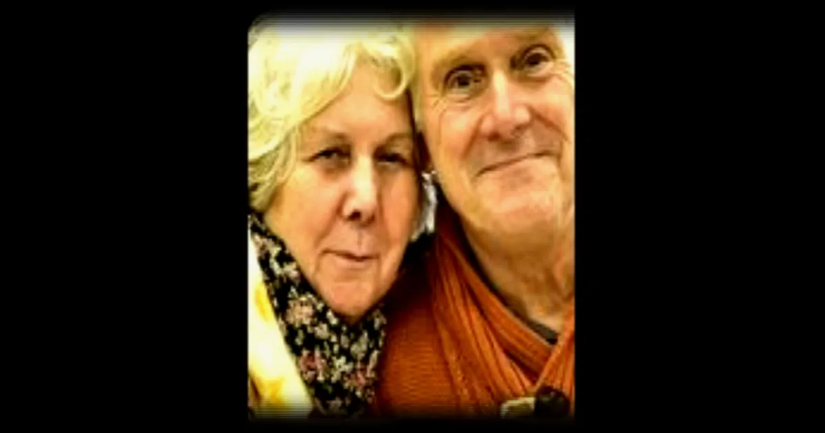 Une adolescente avoue le meurtre de ses grands-parents dans les Ardennes