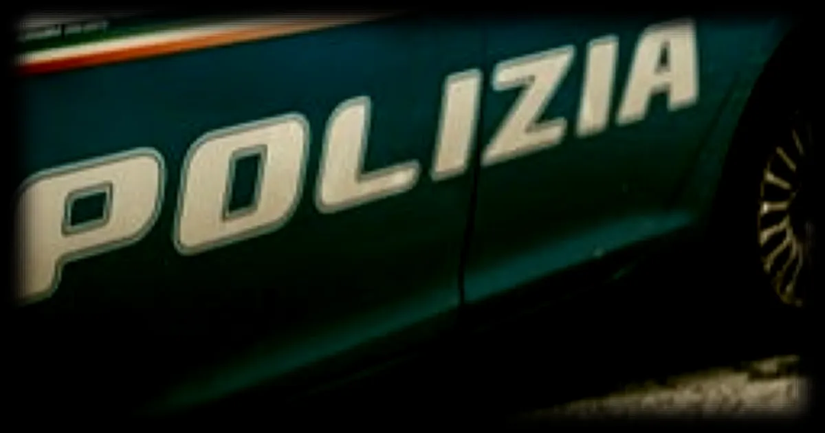 Une adolescente de 14 ans sauve sa peau grâce à un geste discret face à son beau-père en Italie