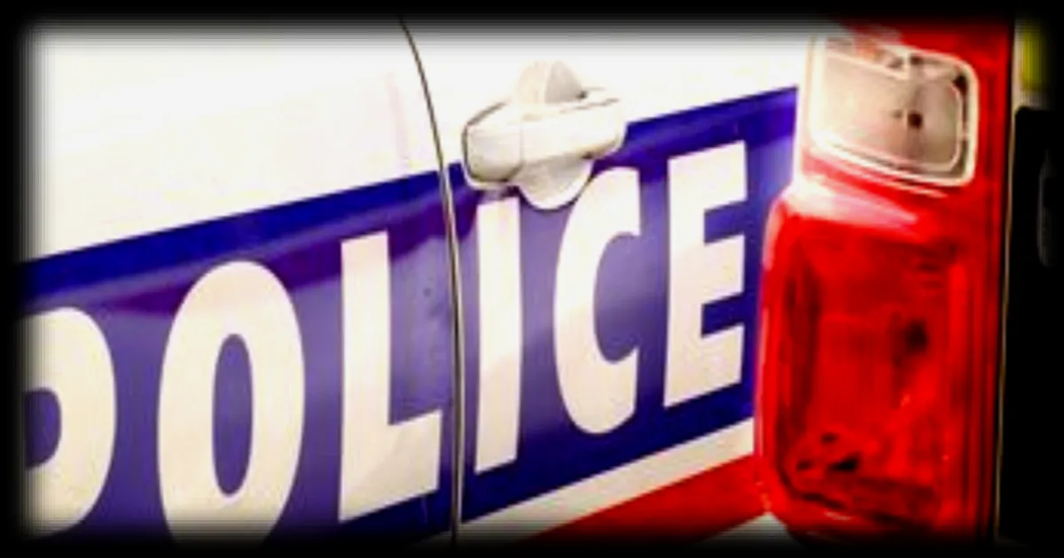 Une adolescente de 17 ans porte plainte après avoir perdu un œil lors d'une manifestation à Mulhouse