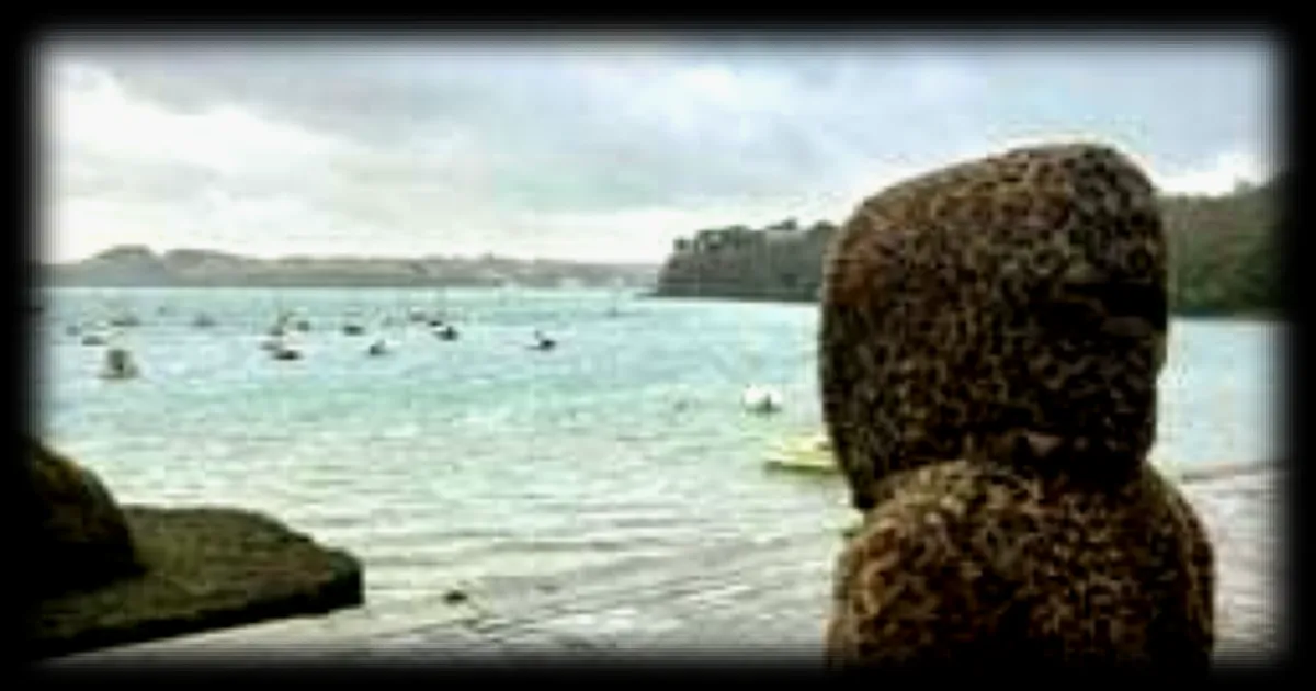 Une adoption ethiopienne remise en question : l'histoire de Nina