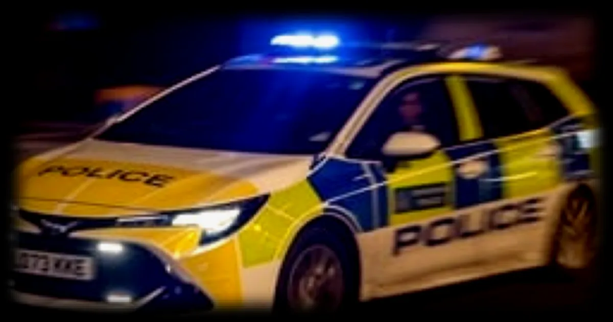 Une aide à domicile condamnée pour avoir détourné plus de 9 000 € d’une retraitée britannique