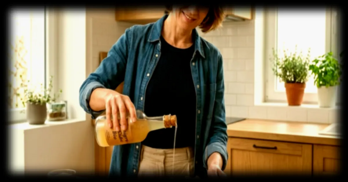 Une alimentation fermentée à l’origine d’une perte de poids sans sport selon Top Santé