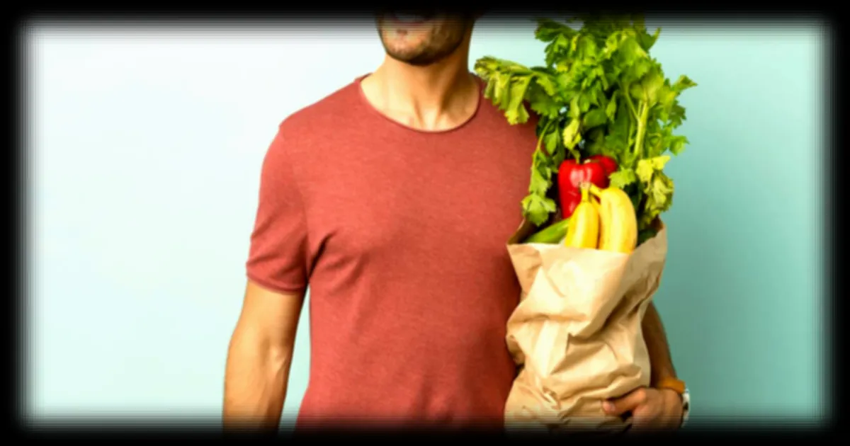 Une alimentation végétarienne associée à une diminution significative du risque de certains cancers, selon une étude internationale