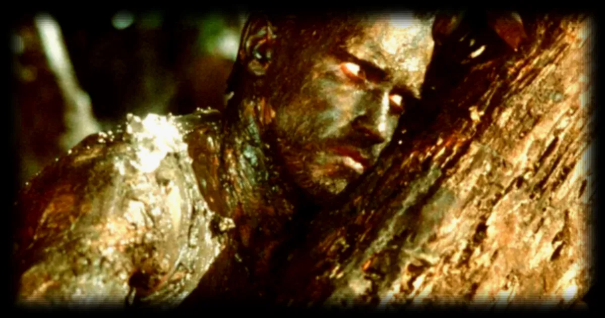 Une alliance avortée : quand Peter Jackson, James Cameron et Arnold Schwarzenegger devaient relancer une franchise culte