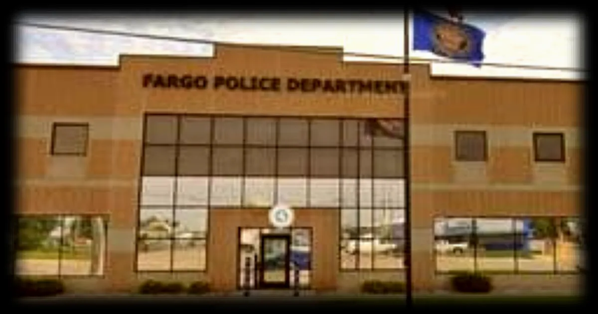 Une Américaine innocente passée 5 mois en prison à cause d'une erreur de reconnaissance faciale