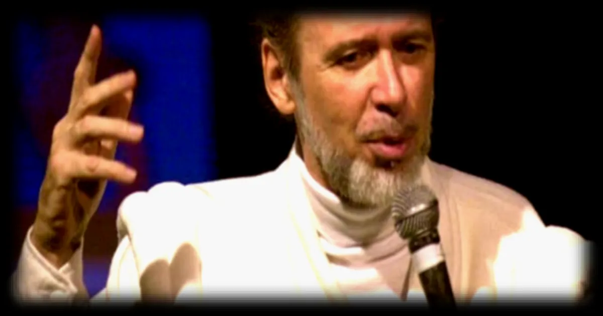 Une ancienne « favorite » du gourou Raël jugée pour diffamation après avoir dénoncé des viols sordides