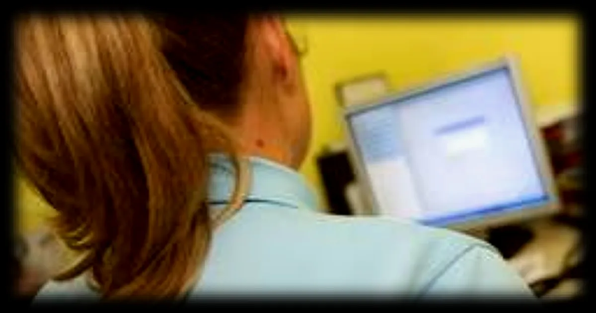 Une ancienne gendarme accusée d'avoir soutiré un million d'euros à un retraité