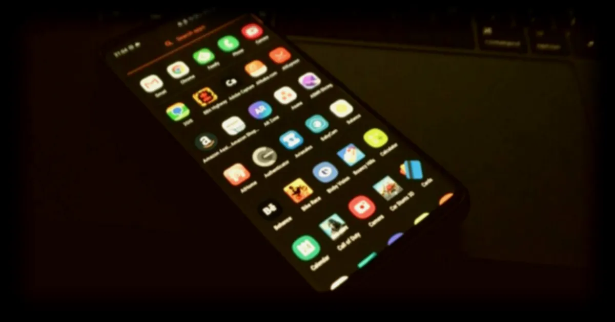 Une application IA expose des millions de fichiers privés