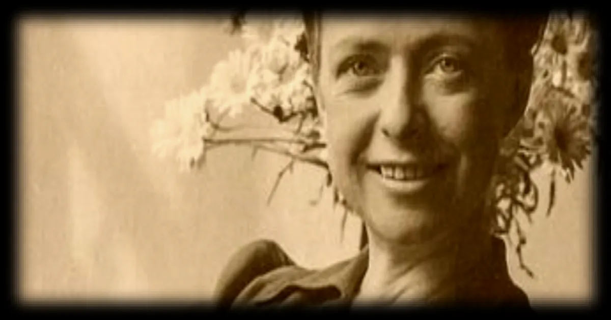 Une artiste résistante de Normandie honorée 82 ans après : l’émouvante reconnaissance de la fille d’un GI sauvé par Marie-Thérèse Auffray