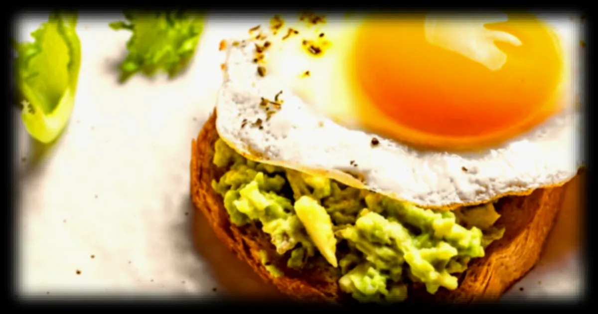 Une astuce simple d'un chef pour reussir la cuisson parfaite des oeufs au plat