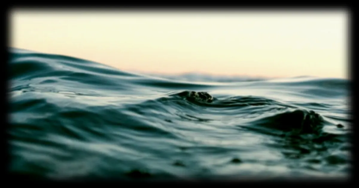 Une avancée écologique dans le traitement de l’eau de mer : un procédé sans additifs chimiques pour produire de l’eau potable