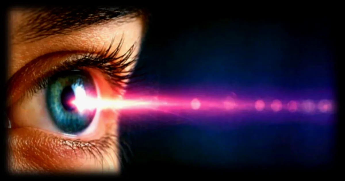 Une avancee majeure dans le traitement de la cecite : la retine artificielle qui ouvre une nouvelle vision