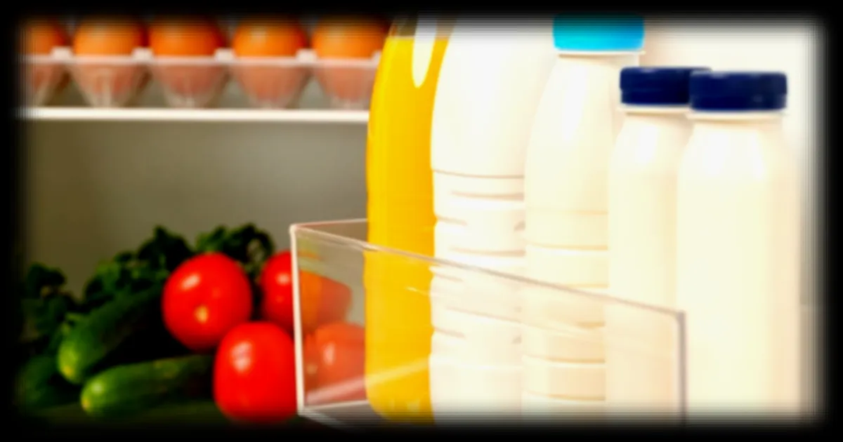 Une biochimiste classe les laits vendus en supermarché : 2 à éviter absolument