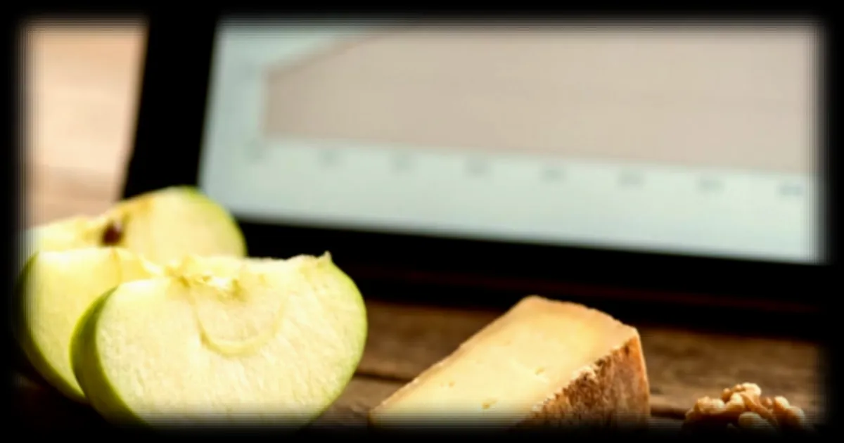 Une biochimiste revele quelle variete de pommes est la plus saine pour la glycemie