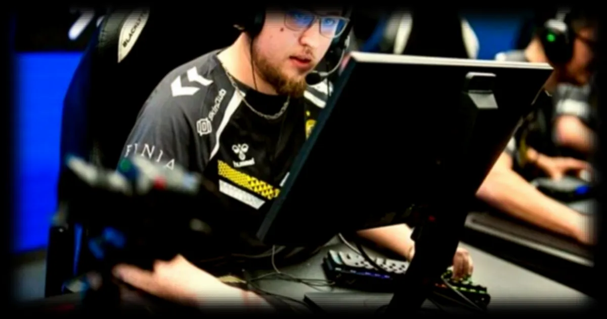 Une boisson inattendue qui améliore les performances en jeu : l'étude des chercheurs japonais