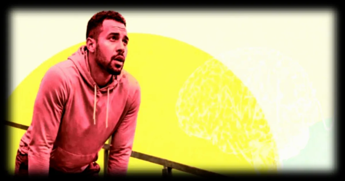 Une bonne condition physique pourrait protéger la santé mentale sur le long terme, selon une étude internationale