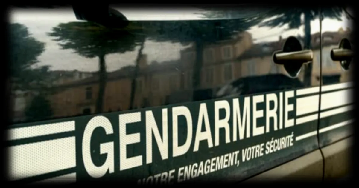 Une Britannique recherche sa mère disparue en Haute-Vienne depuis deux mois