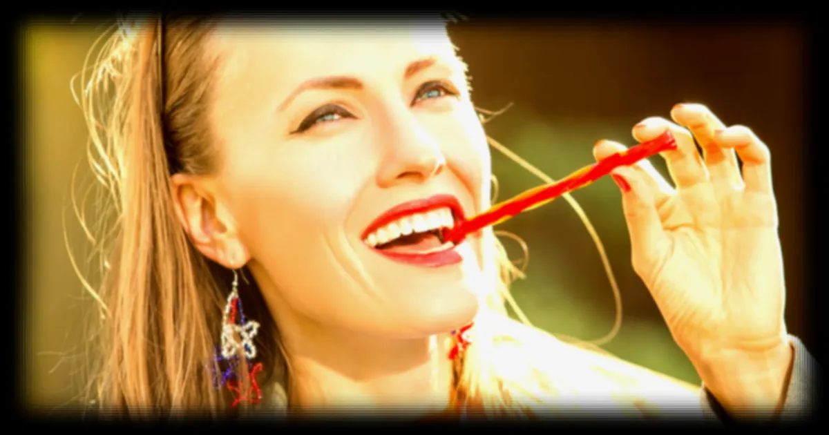 Une cardiologue alerte sur un aliment sucré qui augmente la tension artérielle