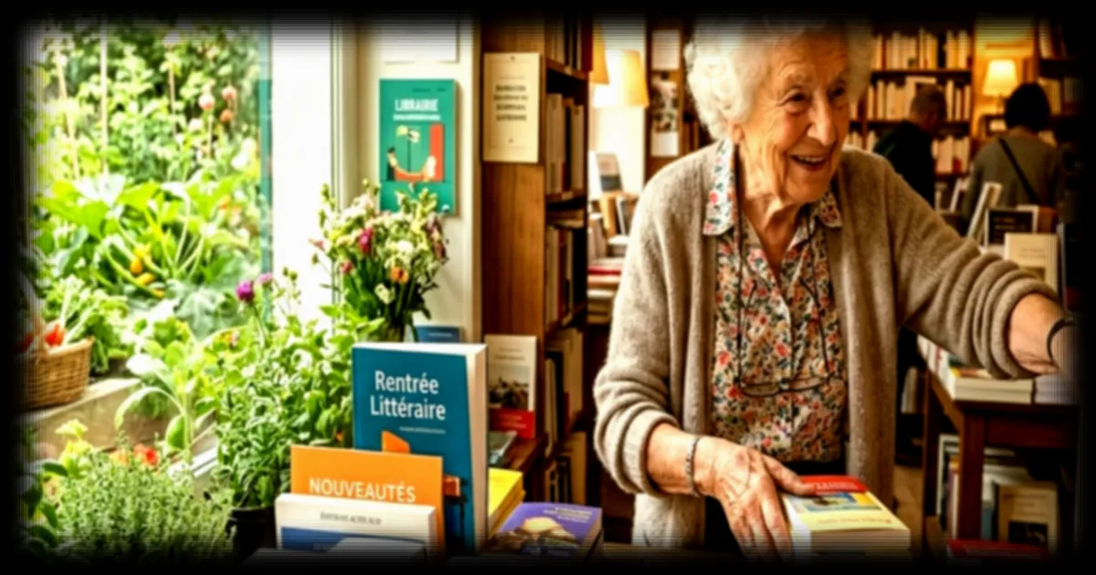 Une centenaire en pleine forme au New Jersey : son secret pour bien vivre sans cette boisson