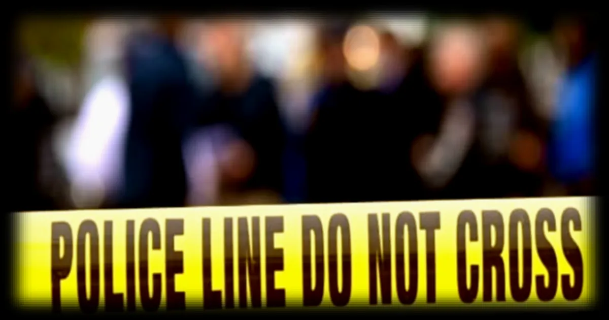 Une chasse à l'homme dans le Missouri fait trois morts, dont deux membres des forces de l'ordre