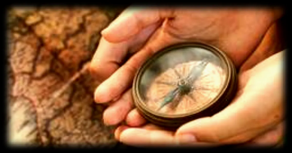 Une chasse au trésor lancée dans les Yvelines : une quête complexe s'étalant sur plusieurs mois