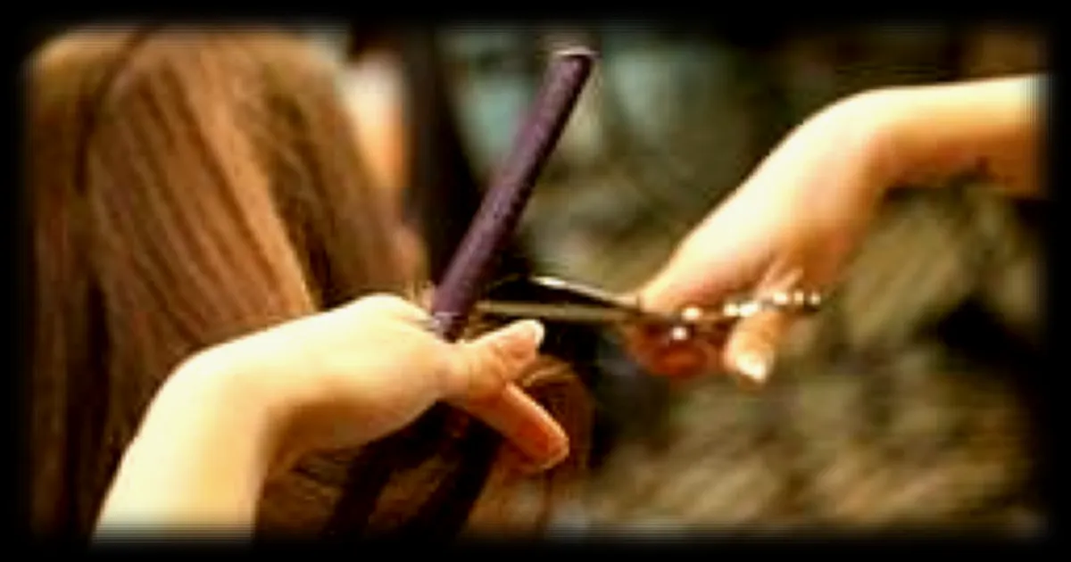 Une coiffeuse victime d'un vol lors d'une intervention bénévole aux Restos du cœur en Bretagne