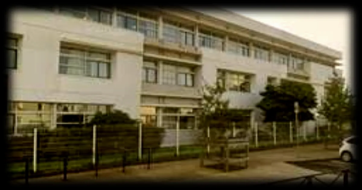 Une collegienne brestoise hospitalisee en Angleterre suite a un accident lors d'un voyage scolaire