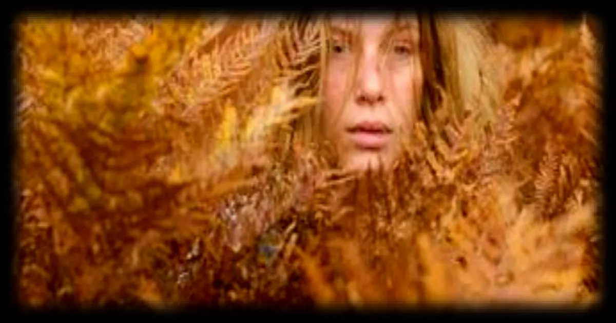 Une communauté de néo-ruraux mise à l'épreuve dans le film 'Sauvage' de Camille Ponsin