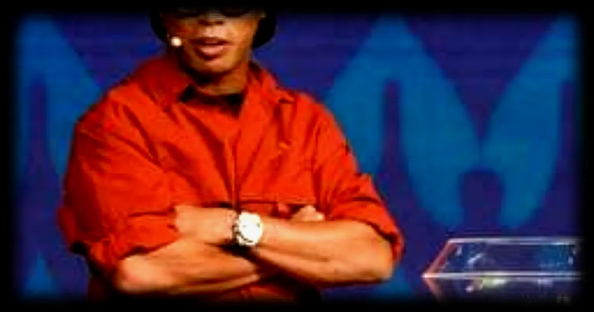 Une complice se rend à la police paraguayenne six ans après dans l’affaire du passeport falsifié de Ronaldinho